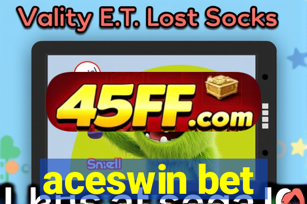 aceswin bet